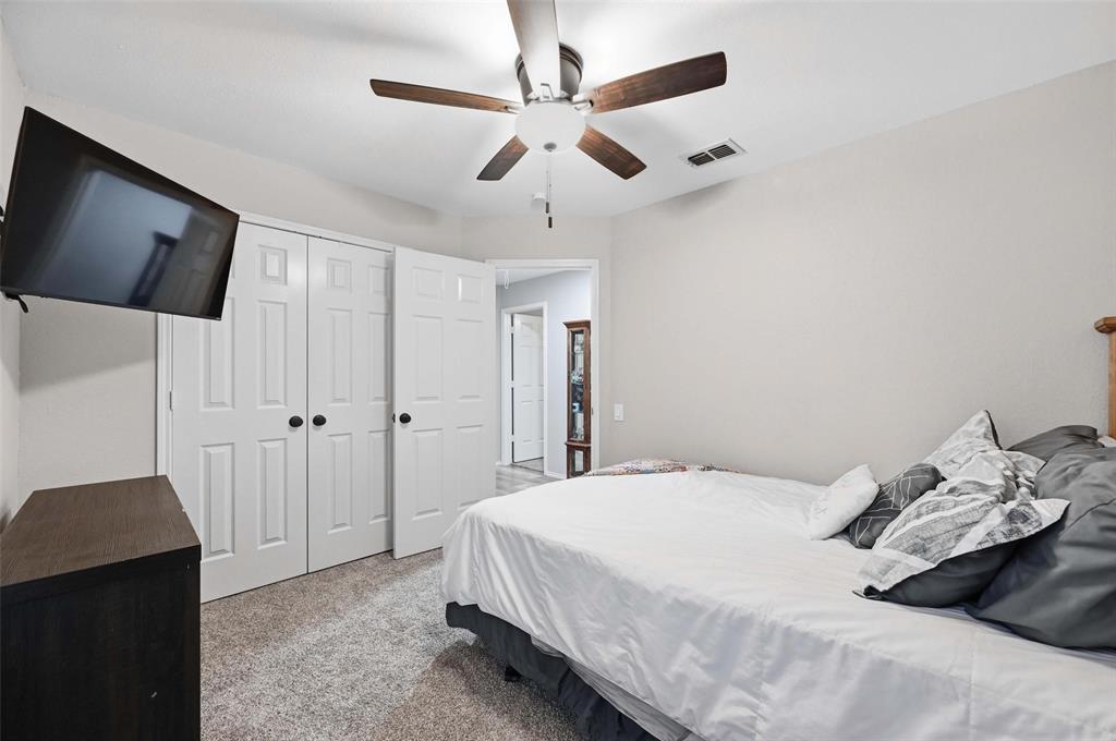 Highpoint Add - Residential