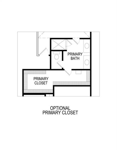 Tiny photo for 312 Sequoia Lane, Denton, TX 76210 (MLS # 21198358)