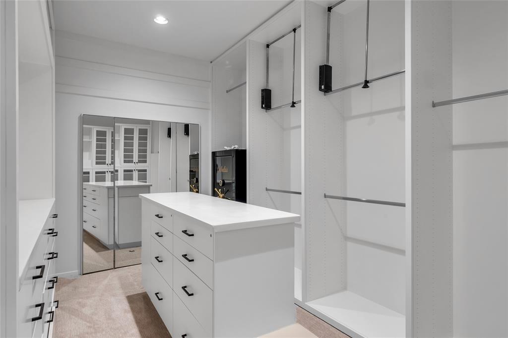 Bent Tree North 1 Sec 3 - Residential