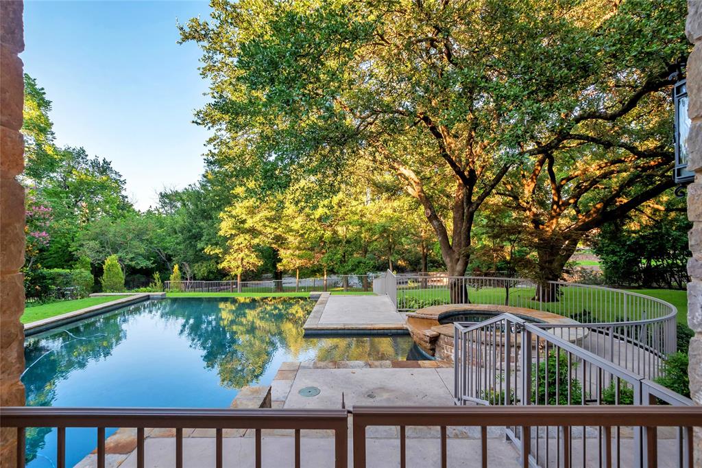 Bent Tree North 1 Sec 3 - Residential