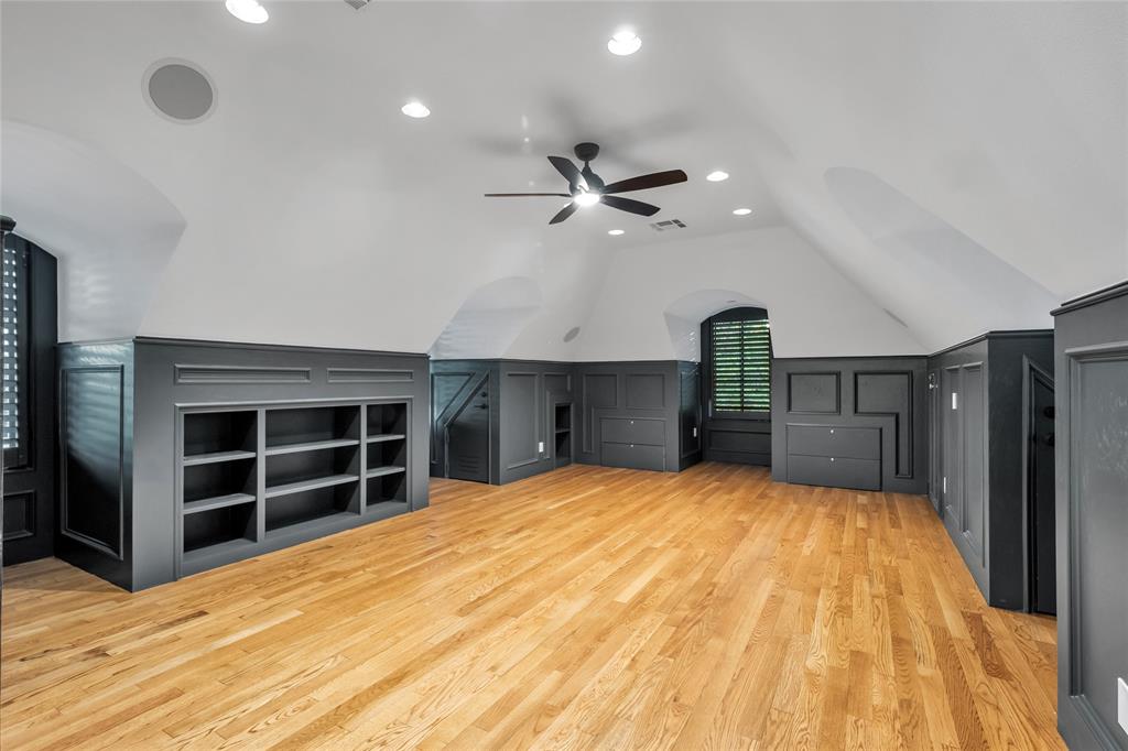 Bent Tree North 1 Sec 3 - Residential