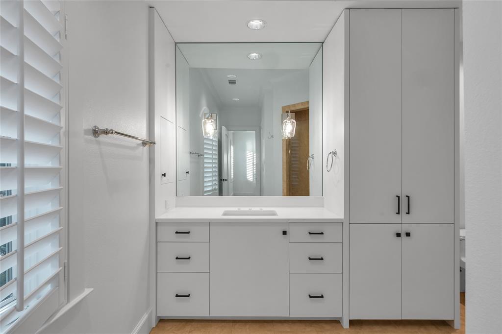 Bent Tree North 1 Sec 3 - Residential