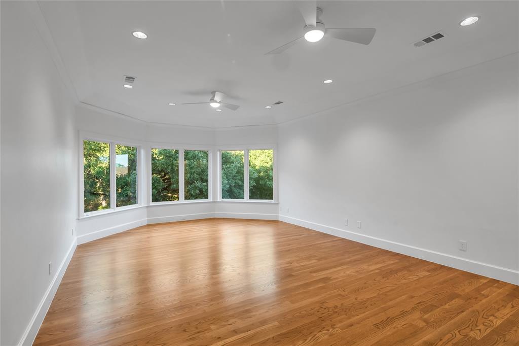 Bent Tree North 1 Sec 3 - Residential