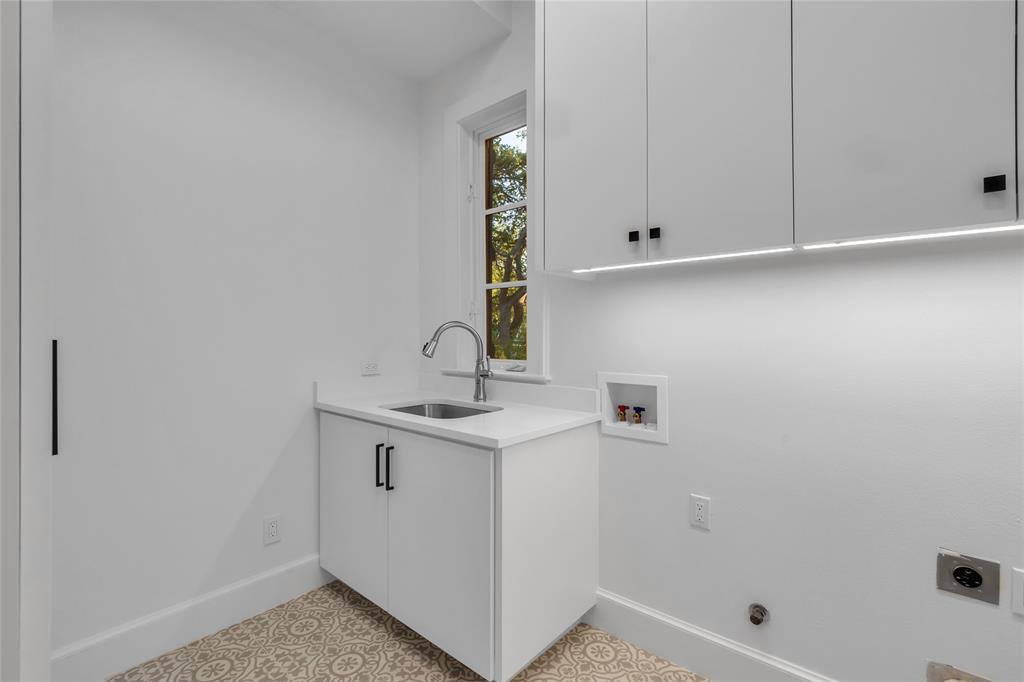 Bent Tree North 1 Sec 3 - Residential