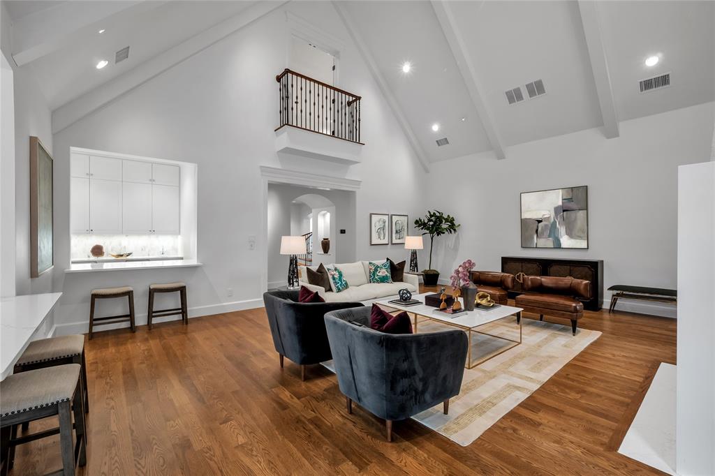 Bent Tree North 1 Sec 3 - Residential