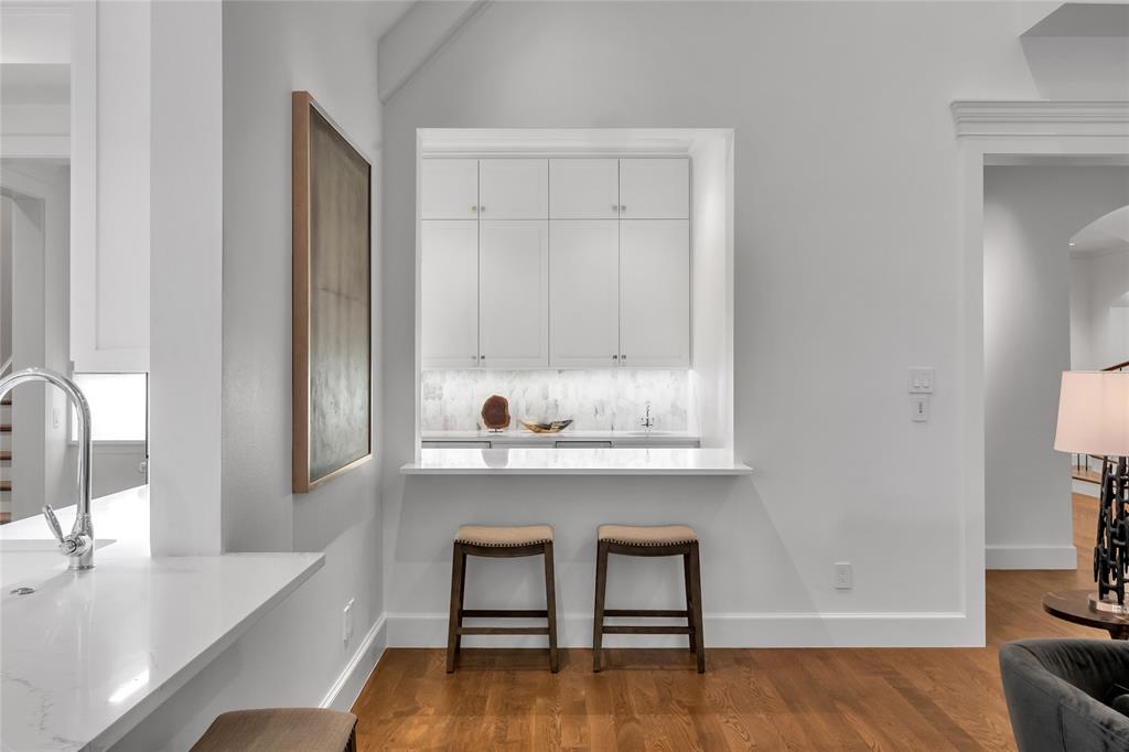 Bent Tree North 1 Sec 3 - Residential