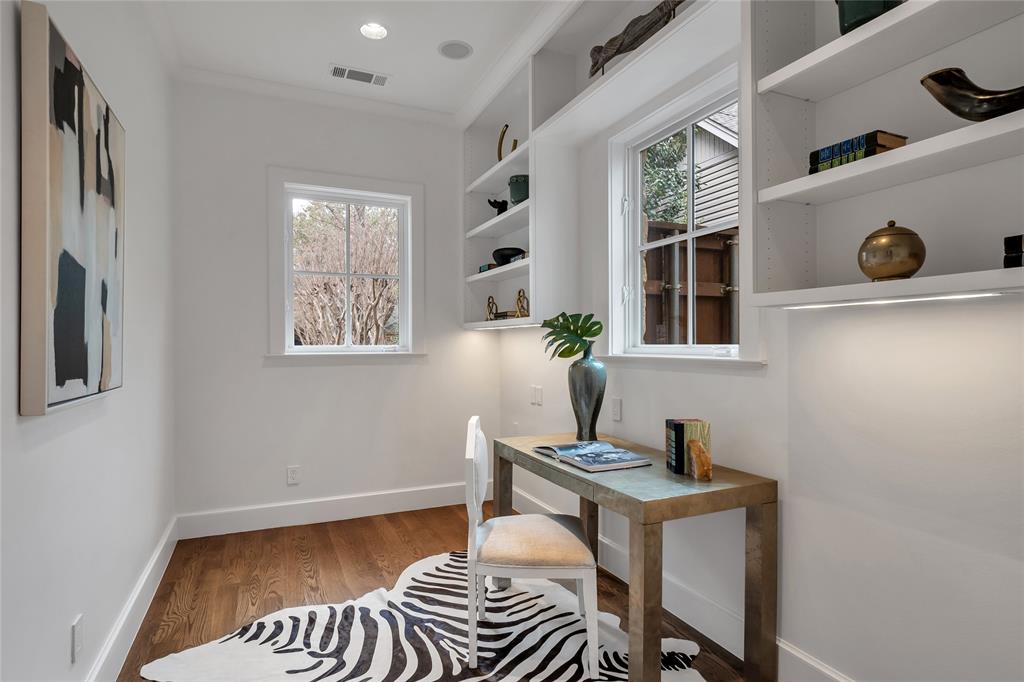 Bent Tree North 1 Sec 3 - Residential