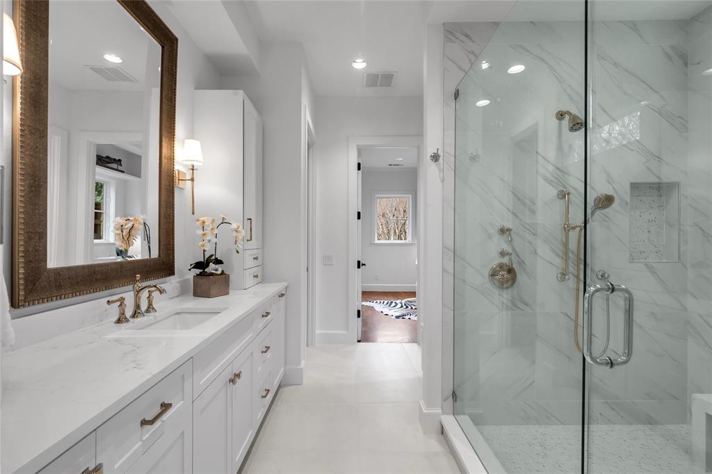 Bent Tree North 1 Sec 3 - Residential