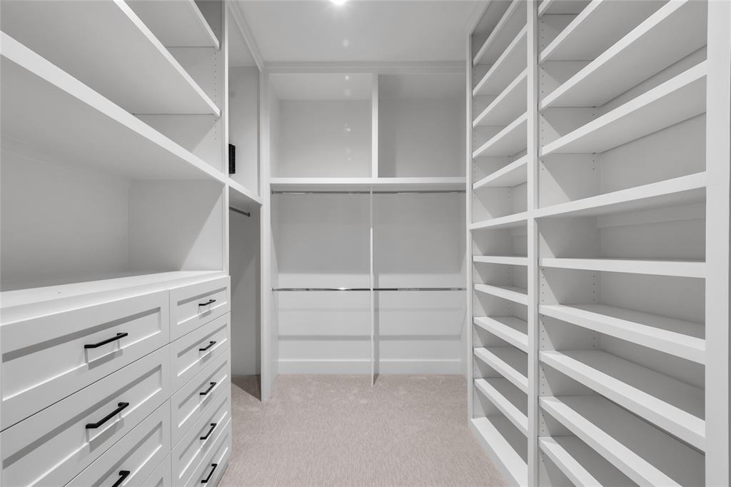 Bent Tree North 1 Sec 3 - Residential