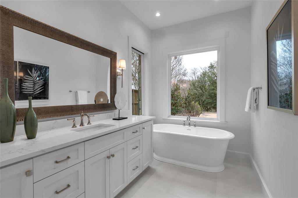 Bent Tree North 1 Sec 3 - Residential