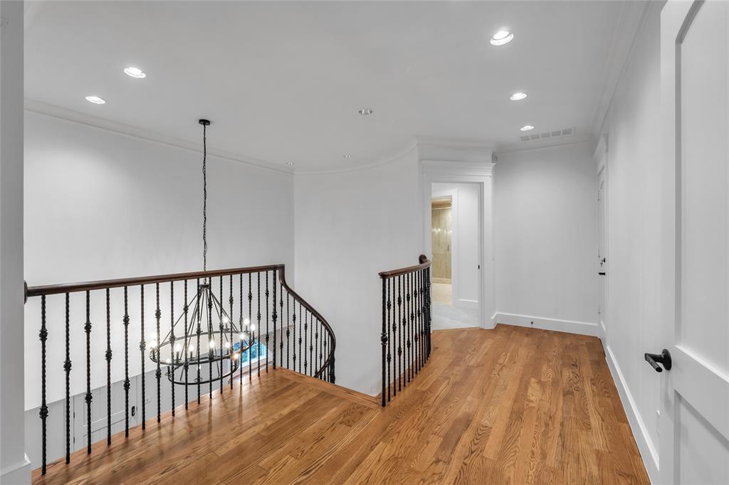 Bent Tree North 1 Sec 3 - Residential