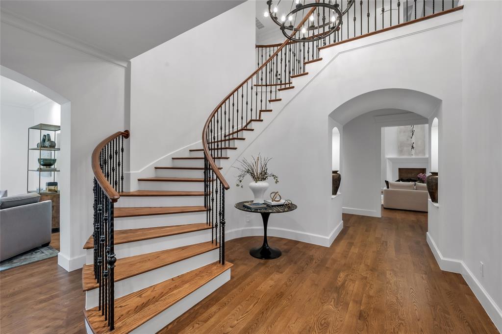 Bent Tree North 1 Sec 3 - Residential