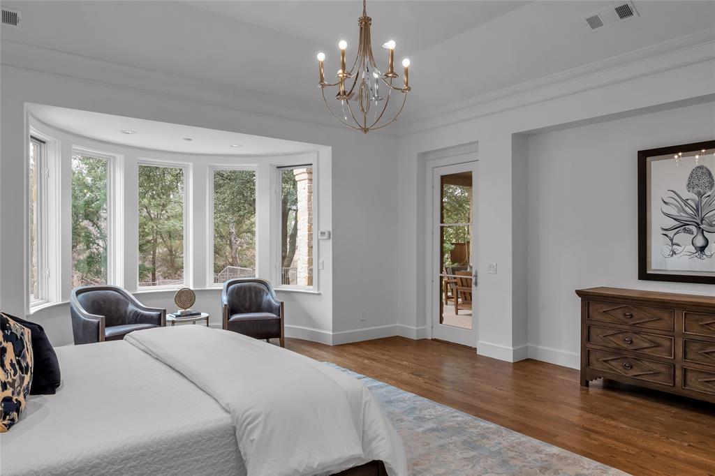 Bent Tree North 1 Sec 3 - Residential