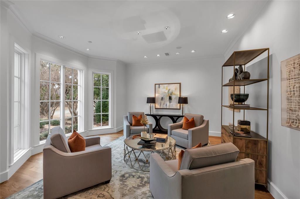 Bent Tree North 1 Sec 3 - Residential