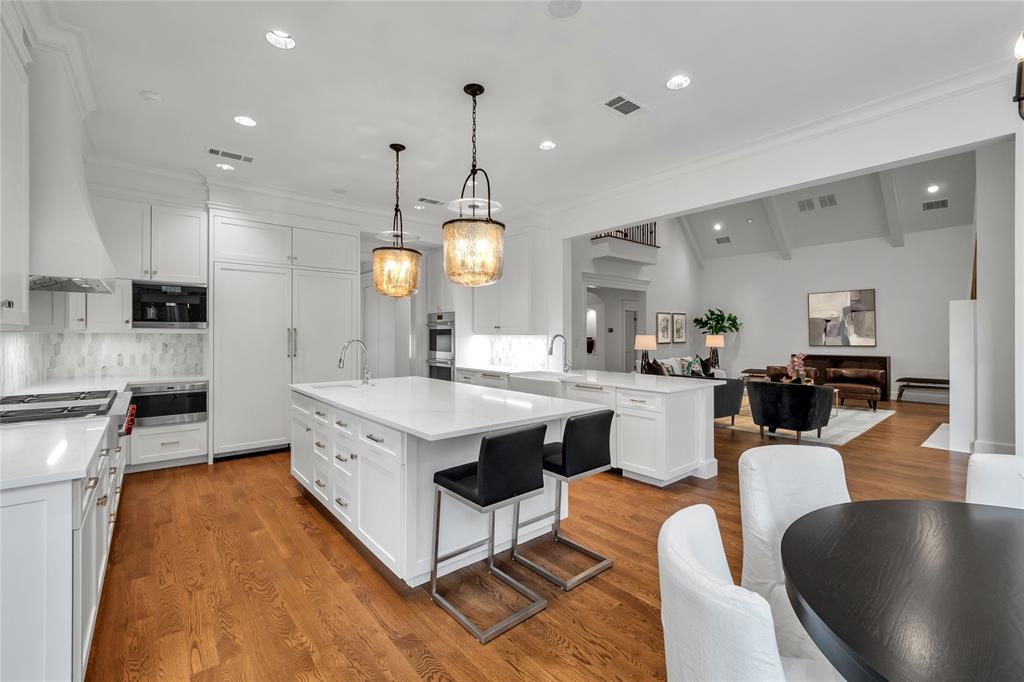 Bent Tree North 1 Sec 3 - Residential