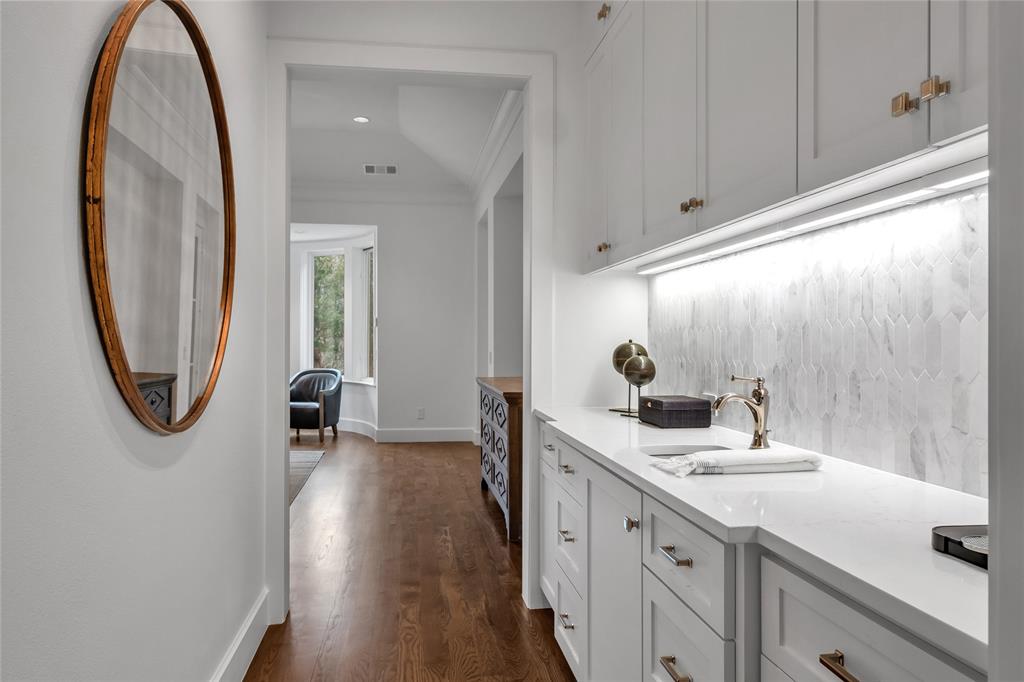 Bent Tree North 1 Sec 3 - Residential