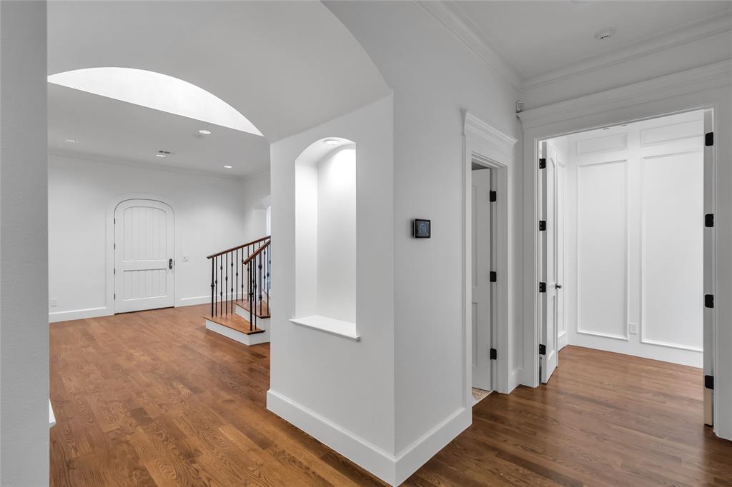 Bent Tree North 1 Sec 3 - Residential