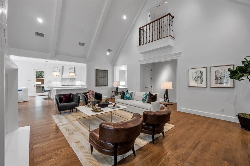 Bent Tree North 1 Sec 3 - Residential