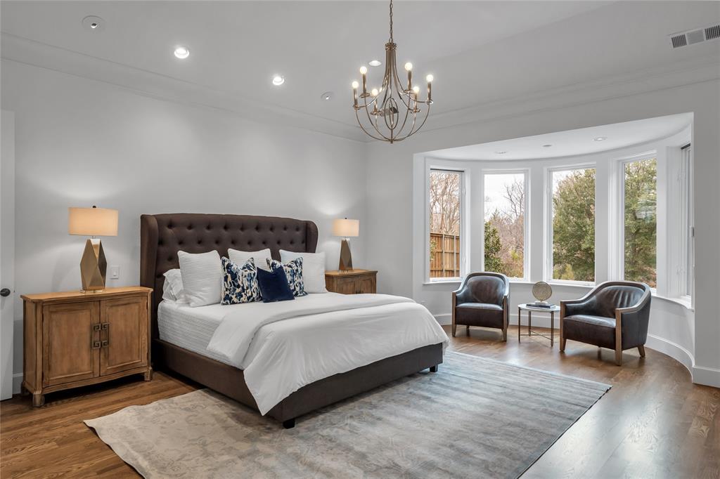 Bent Tree North 1 Sec 3 - Residential