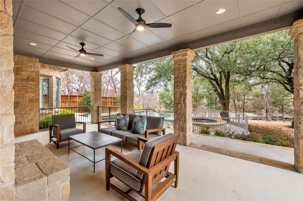 Bent Tree North 1 Sec 3 - Residential