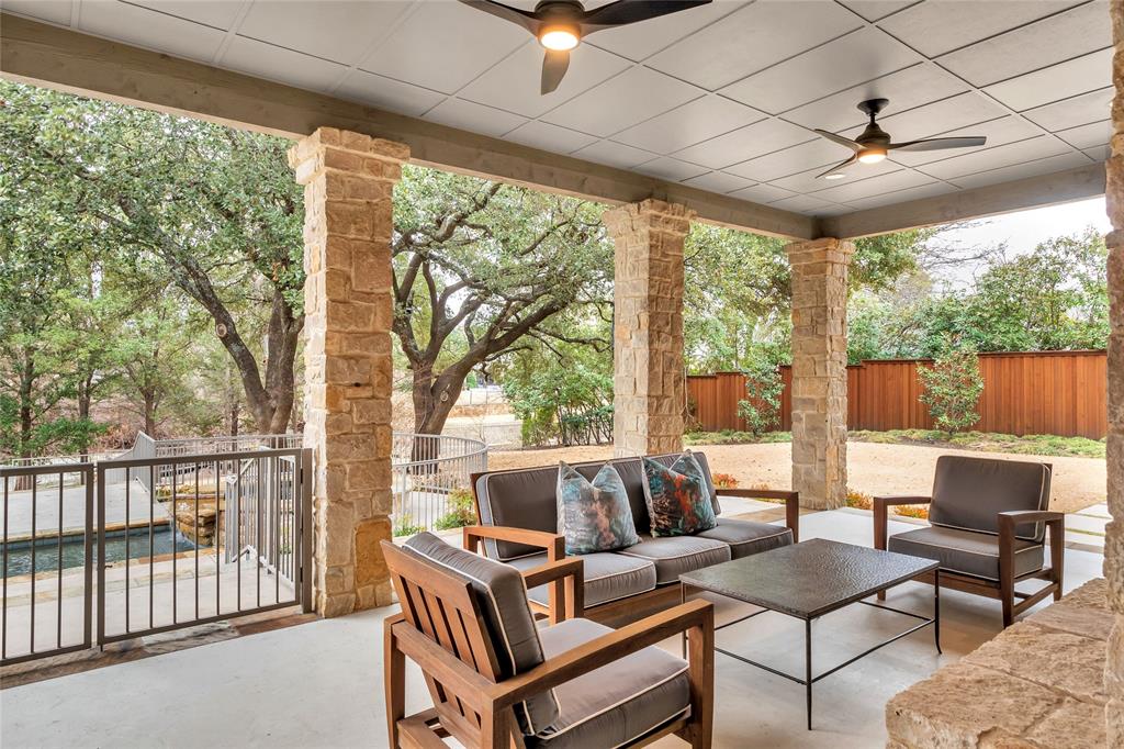 Bent Tree North 1 Sec 3 - Residential