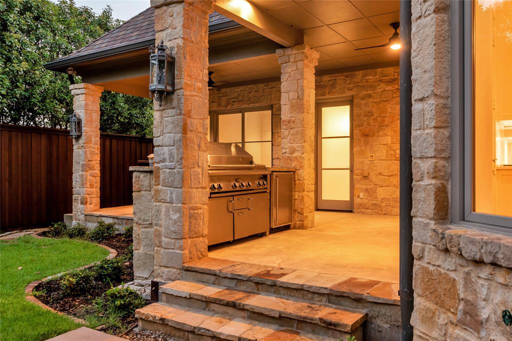 Bent Tree North 1 Sec 3 - Residential