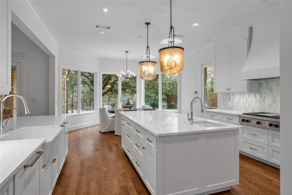 Bent Tree North 1 Sec 3 - Residential