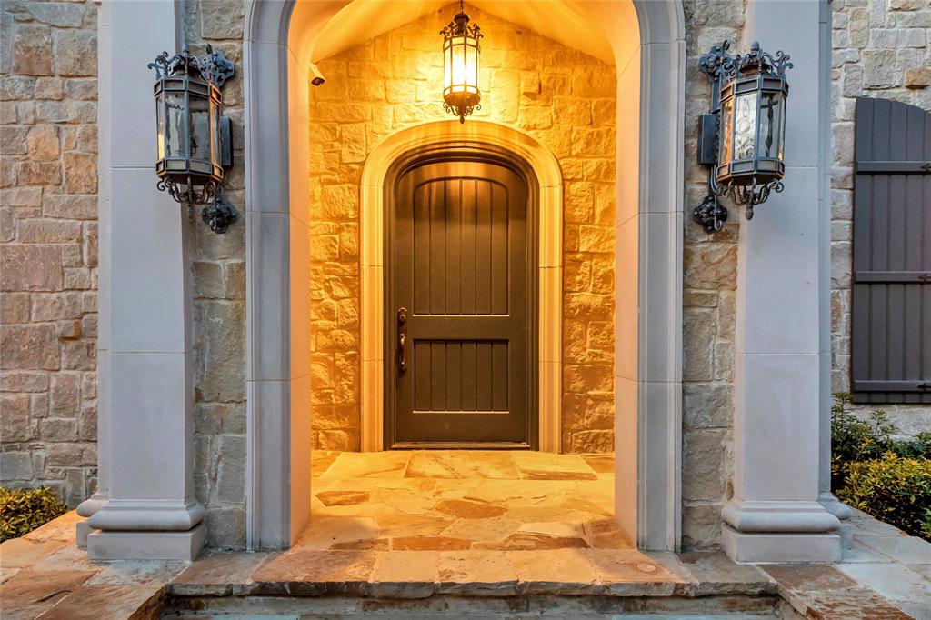 Bent Tree North 1 Sec 3 - Residential