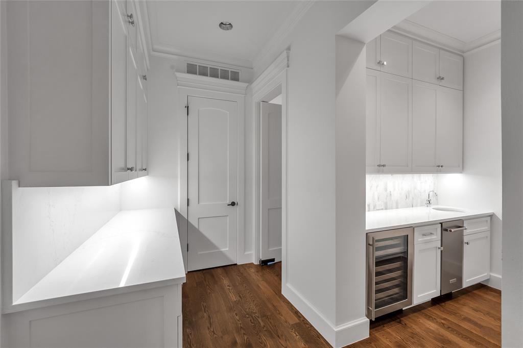 Bent Tree North 1 Sec 3 - Residential