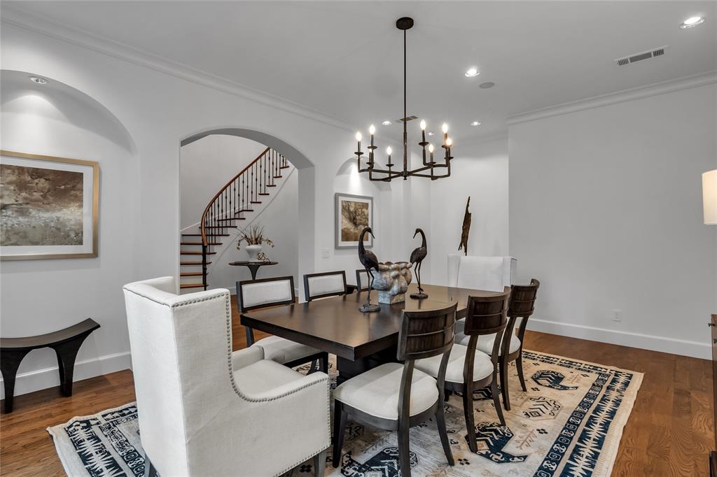 Bent Tree North 1 Sec 3 - Residential