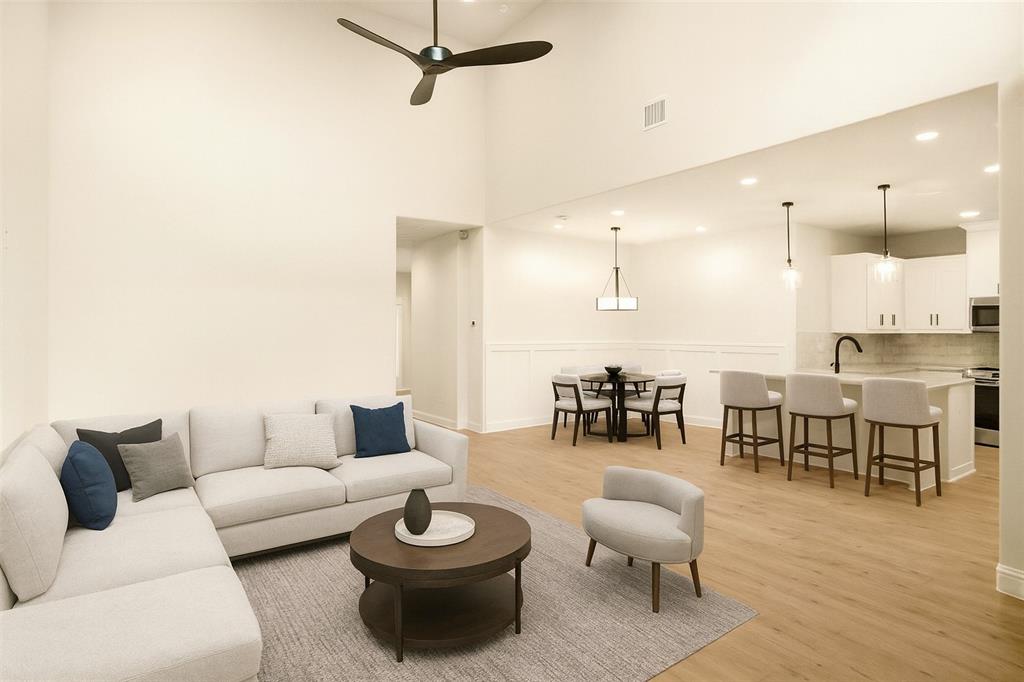 206 Legacy Boulevard