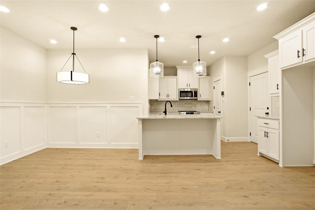 206 Legacy Boulevard