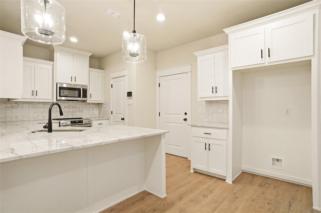 206 Legacy Boulevard