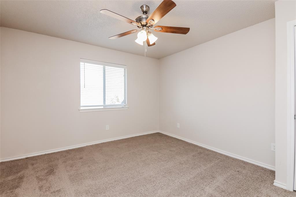 Oakridge 11 - Residential Lease