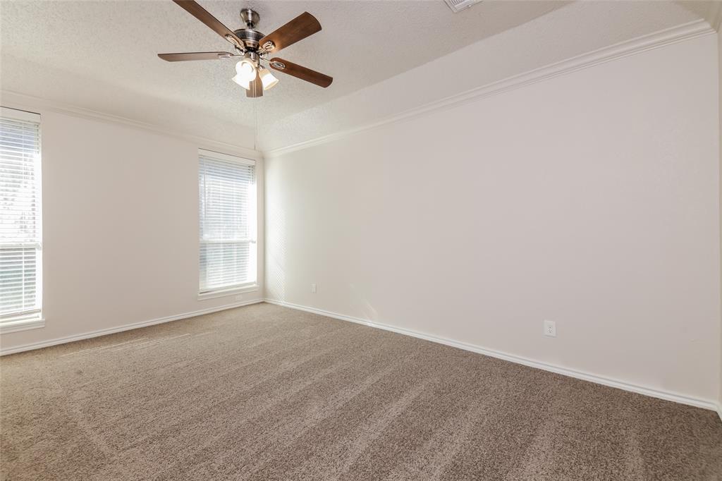 Oakridge 11 - Residential Lease