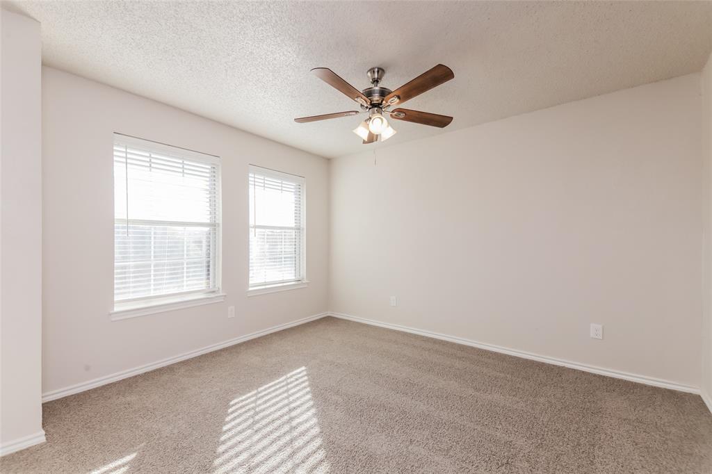 Oakridge 11 - Residential Lease