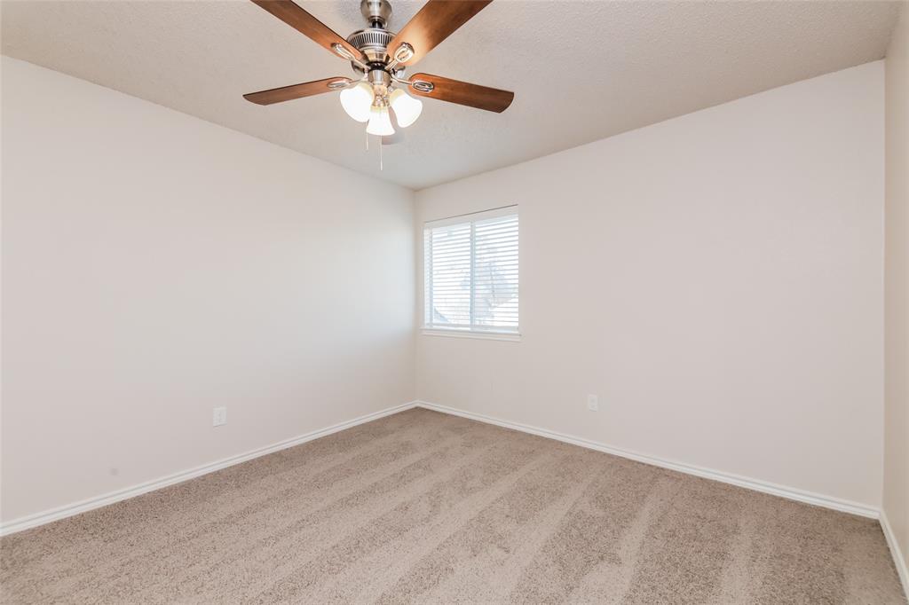 Oakridge 11 - Residential Lease