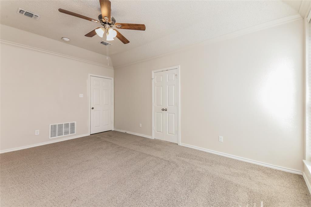 Oakridge 11 - Residential Lease