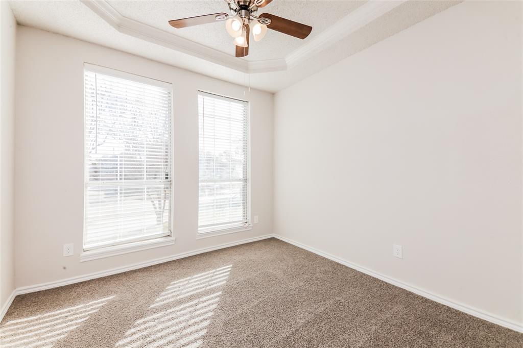 Oakridge 11 - Residential Lease