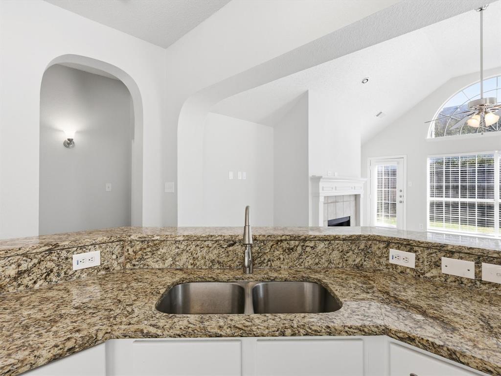 Columbus Heights Add - Residential