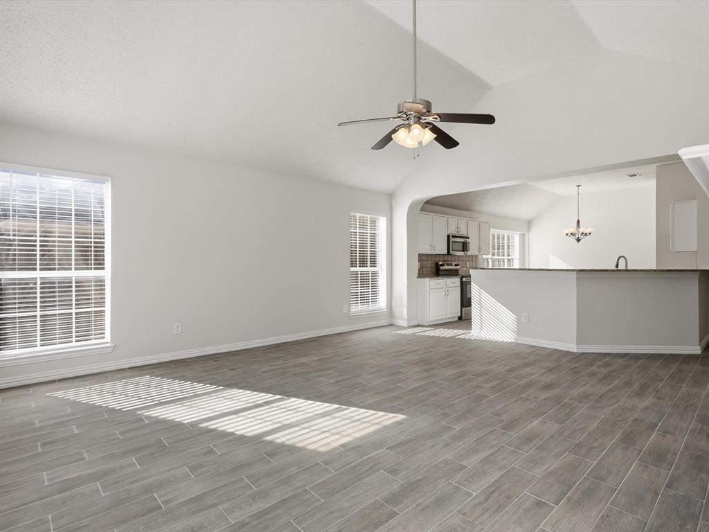 Columbus Heights Add - Residential