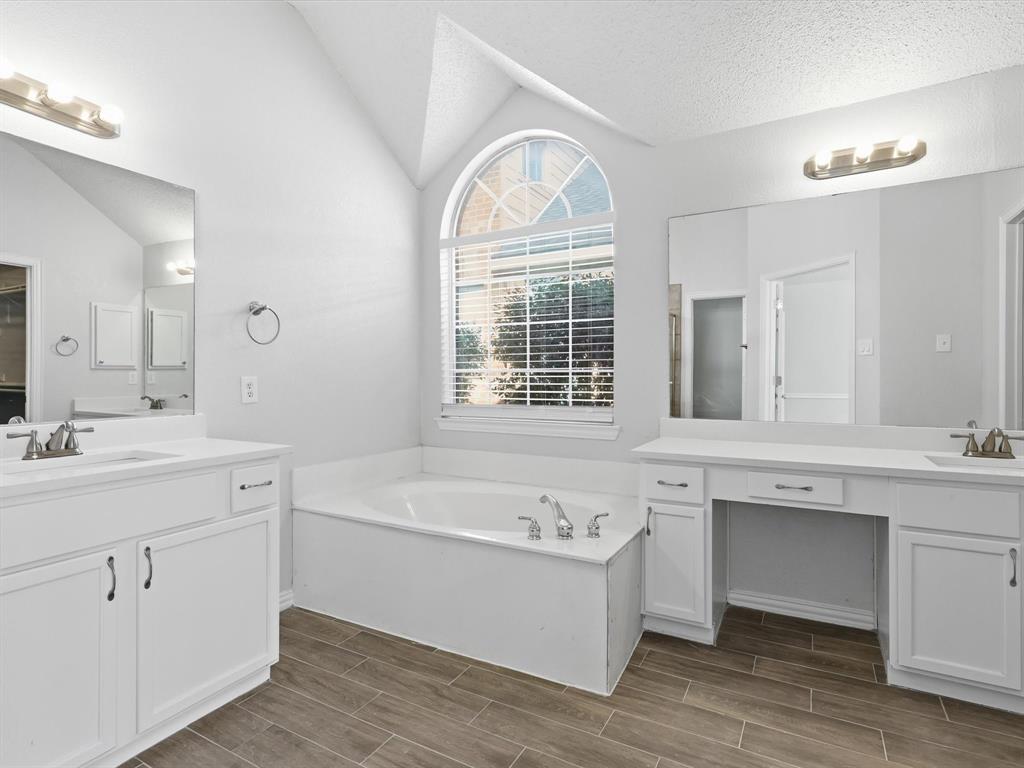 Columbus Heights Add - Residential