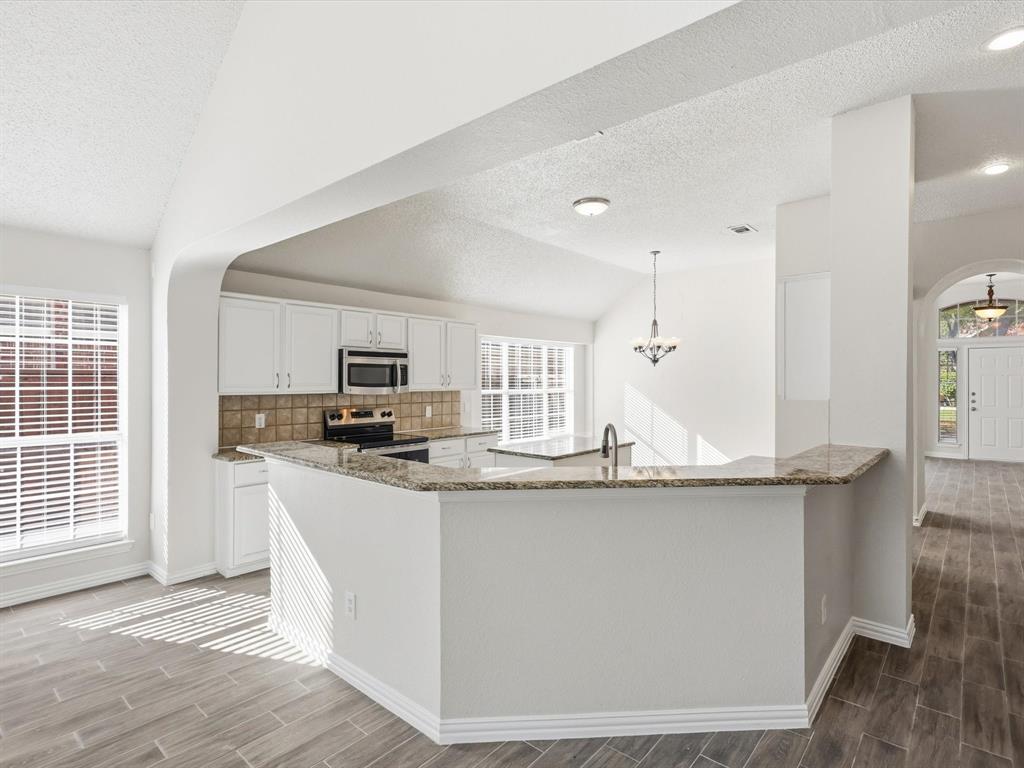 Columbus Heights Add - Residential