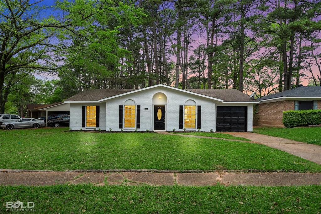 Shreveport, Louisiana 71118, United States, 3 Bedrooms Bedrooms, ,2 BathroomsBathrooms,Residential,Contingent,102434