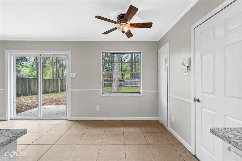 Shreveport, Louisiana 71118, United States, 3 Bedrooms Bedrooms, ,2 BathroomsBathrooms,Residential,Contingent,102434