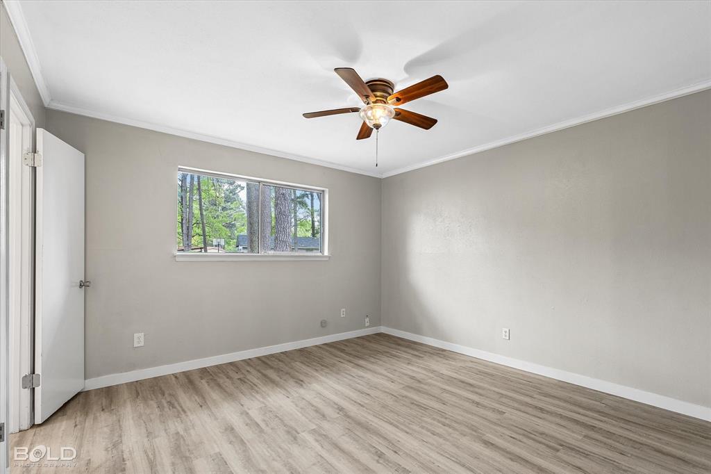 Shreveport, Louisiana 71118, United States, 3 Bedrooms Bedrooms, ,2 BathroomsBathrooms,Residential,Contingent,102434