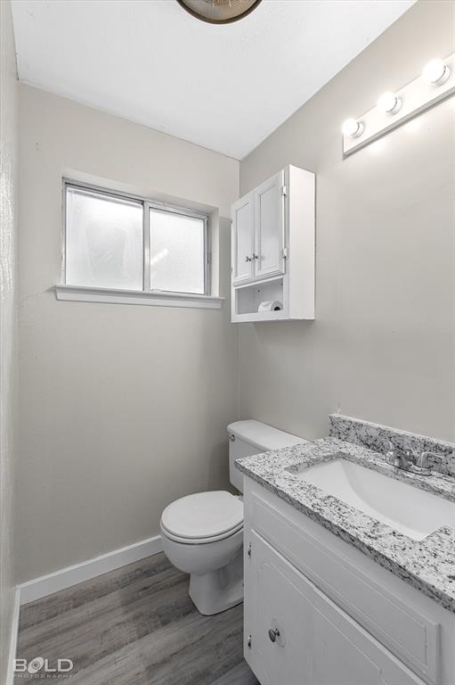 Shreveport, Louisiana 71118, United States, 3 Bedrooms Bedrooms, ,2 BathroomsBathrooms,Residential,Contingent,102434