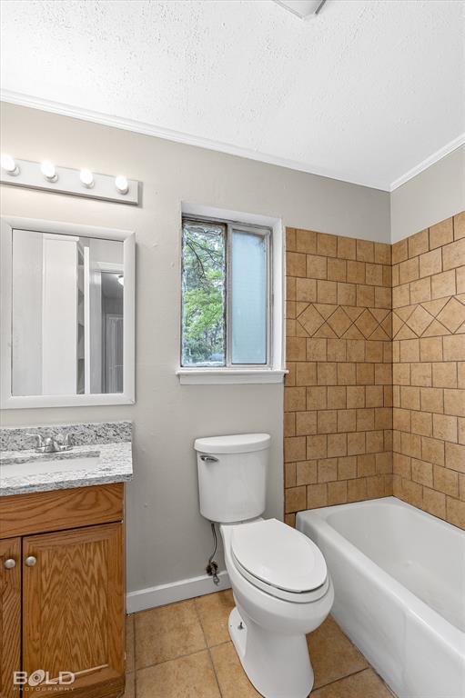 Shreveport, Louisiana 71118, United States, 3 Bedrooms Bedrooms, ,2 BathroomsBathrooms,Residential,Contingent,102434