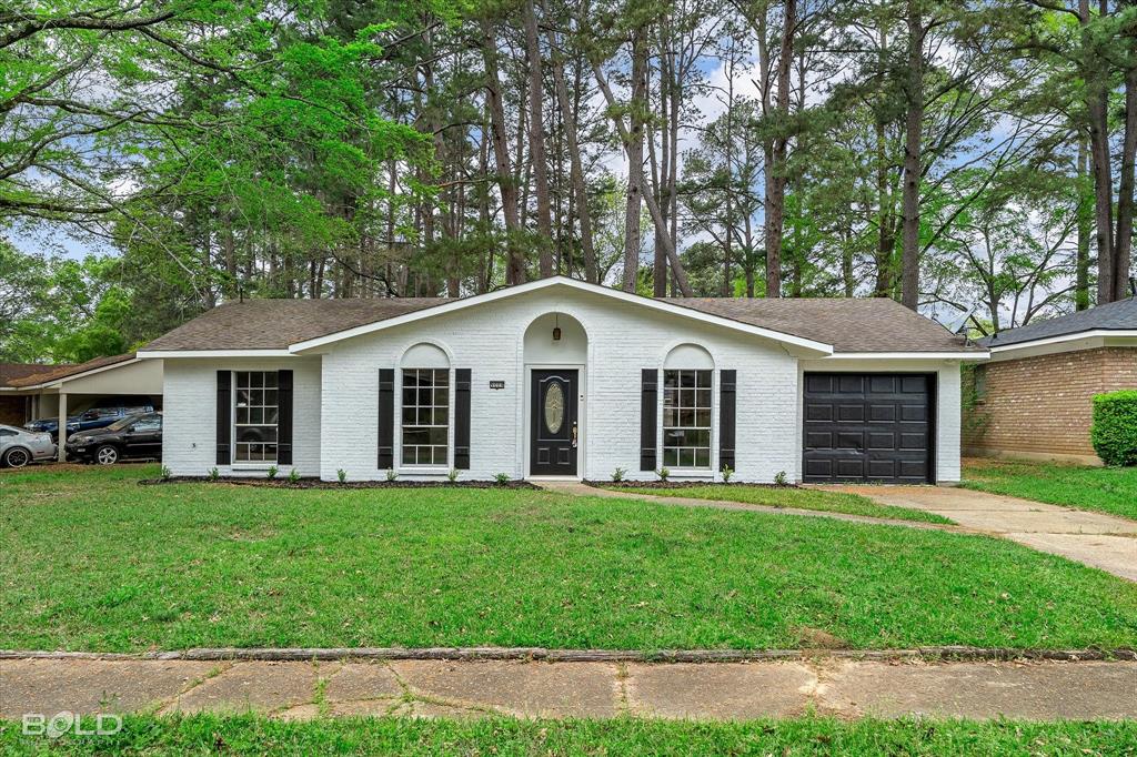 Shreveport, Louisiana 71118, United States, 3 Bedrooms Bedrooms, ,2 BathroomsBathrooms,Residential,Contingent,102434