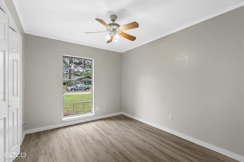 Shreveport, Louisiana 71118, United States, 3 Bedrooms Bedrooms, ,2 BathroomsBathrooms,Residential,Contingent,102434